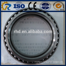 high quality excavator bearing BD130-16A excavator bearing with single row